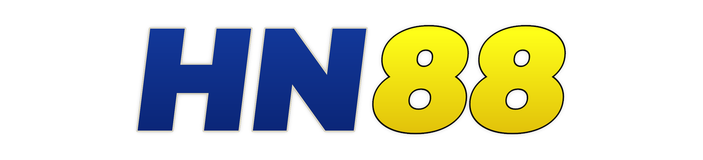 hn88